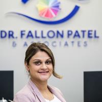 Dr. Fallon Patel and Associates image 2